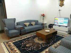 کاور-مبلی-دکوراتیو
