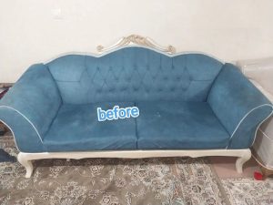 تعمیر مبل ایرانیان (ثقفی) پردیس (1)