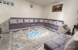 تعمیر مبل ایرانیان (ثقفی) پردیس (3)