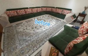 تعمیر مبل ایرانیان (ثقفی) پردیس (4)