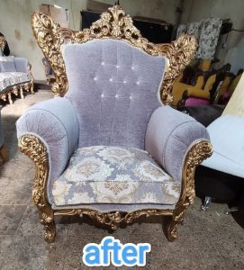 تعمیر مبل ایرانیان (ثقفی) پردیس (5)