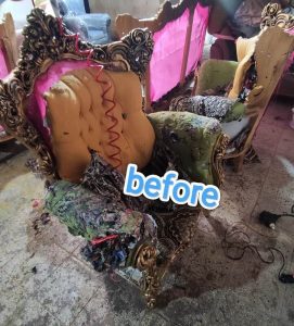 تعمیر مبل ایرانیان (ثقفی) پردیس (6)