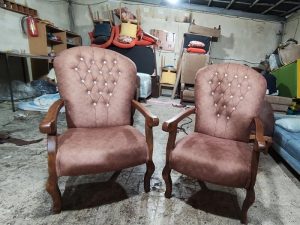 تعمیر مبل ایرانیان (ثقفی) پردیس (7)