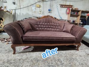 تعمیر مبل ایرانیان (ثقفی) پردیس (8)