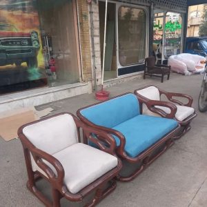 تعمیر مبل پرهام قم (1)