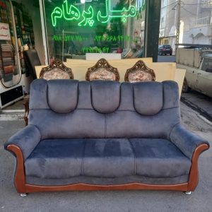 تعمیر مبل پرهام قم (2)