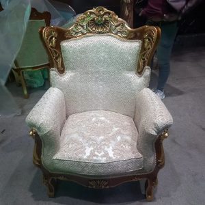 تعمیر مبل پرهام قم (3)