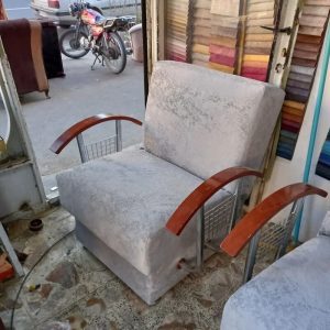 تعمیر مبل پرهام قم (4)