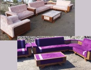 تعمیرات مبل احسان شهریار (1)