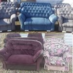 تعمیرات مبل احسان شهریار (5)