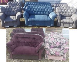 تعمیرات مبل احسان شهریار (5)