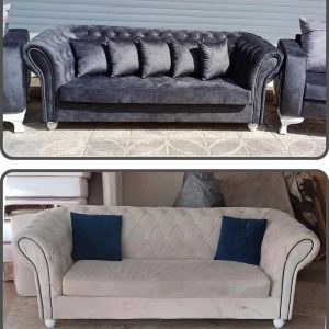 تعمیرات مبل مجید اندیشه (3)