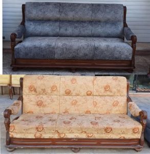 تعمیرات مبل مجید اندیشه (4)