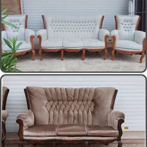 تعمیرات مبل مجید اندیشه (5)