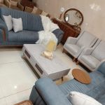 فروشگاه مبل آقای مبل شاهین شهر (3)