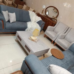 فروشگاه مبل آقای مبل شاهین شهر (3)