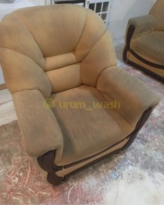 مبل شویی اروم واش ارومیه (1)