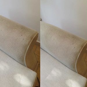 مبل شویی الیاسی