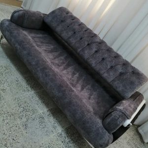 مبل شویی الیاسی