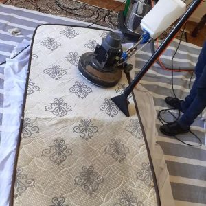 مبل شویی امیری کرج (1)