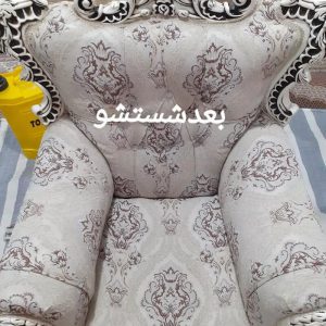 مبل شویی امیری کرج (6)