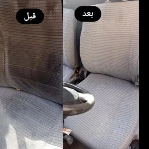 مبل شویی برف شور (3)