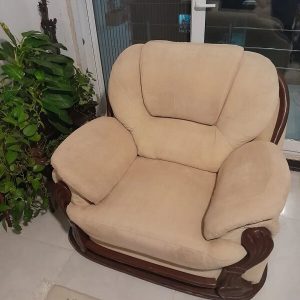 مبل شویی برف شور (7)