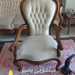 مبل شویی بصیر تبریز (1)