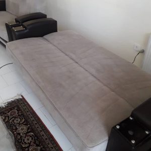 مبل شویی بصیر تبریز (2)