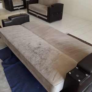 مبل شویی بصیر تبریز (3)