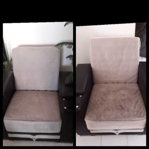 مبل شویی بصیر تبریز (4)