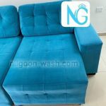 مبل شویی نیلگون کرج2