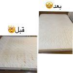 مبل شویی پاسارگاد نوشهر (1)