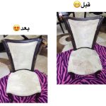 مبل شویی پاسارگاد نوشهر (3)