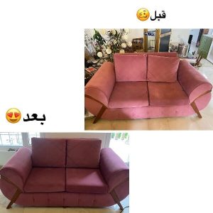 مبل شویی پاسارگاد نوشهر (5)