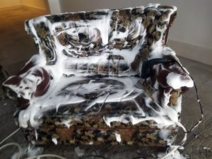مبل شویی کارینو ارومیه (1)