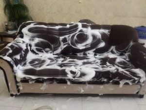 مبل شویی کارینو ارومیه (2)