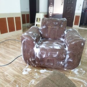 مبل شویی کارینو ارومیه (3)