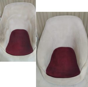 مبل شویی گیل مازند (3)