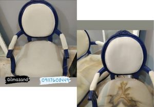 مبل شویی گیل مازند (4)