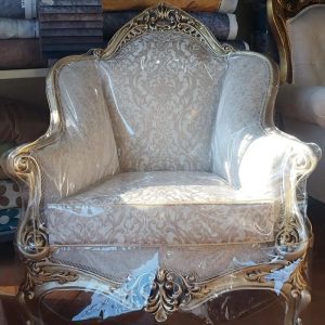 کاور مبل کرج (1)