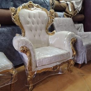 کاور مبل کرج (2)