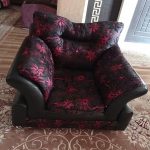 تعمیرات مبل افرا قزوین1