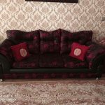 تعمیرات مبل افرا قزوین3