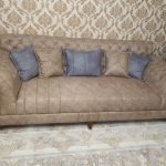 تعمیرات مبل افرا قزوین4