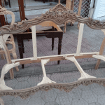 تعمیرات مبل افرا قزوین5