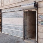 تعمیرات مبل ماندگار قزوین (4)