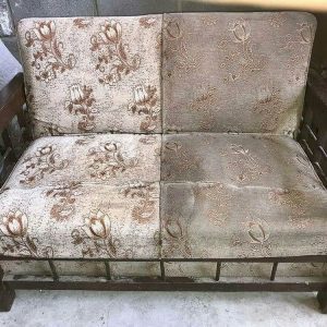 مبل شویی آمل (1)