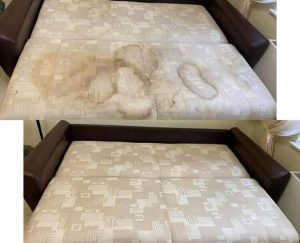 مبل شویی آمل (2)