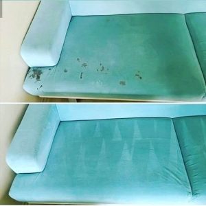 مبل شویی آمل (3)